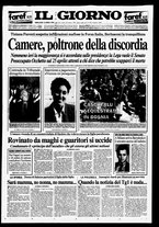 giornale/CFI0354070/1994/n. 82  del 13 aprile